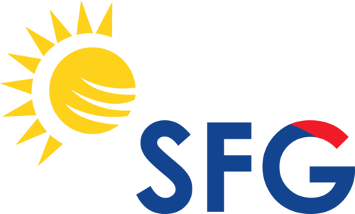 PT. Surya Furniturindo Gemilang