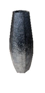 VINO