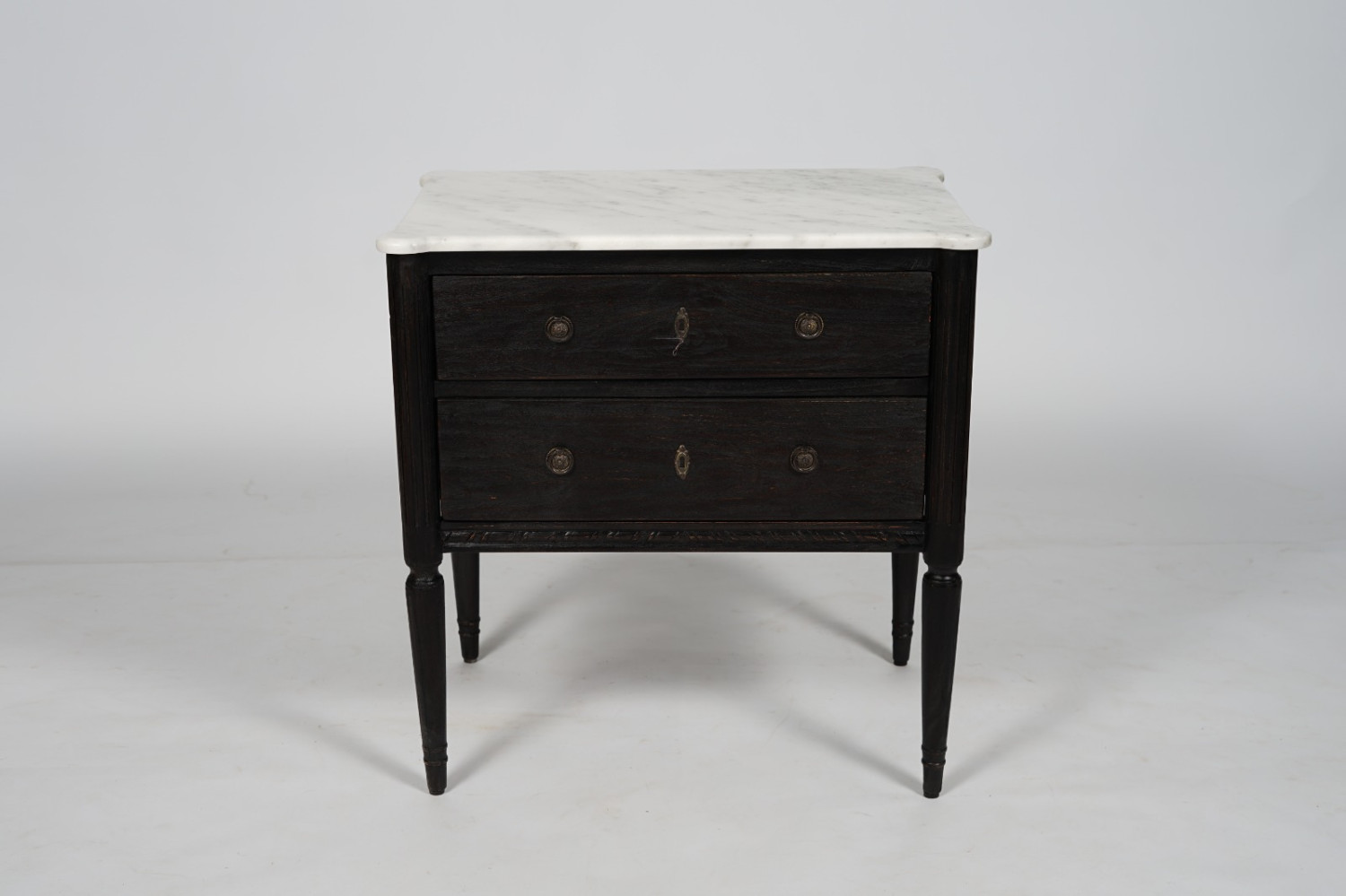 Etienne Nightstand 51380