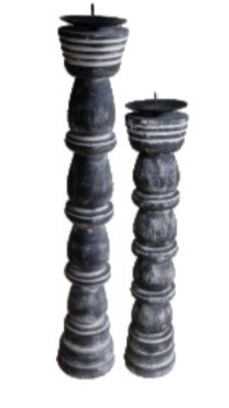 KAHALOU