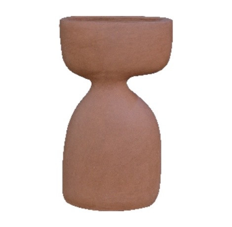 TIMBA