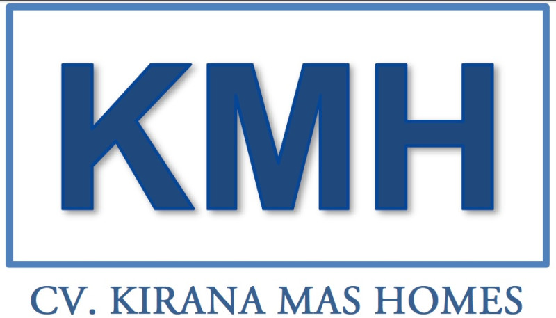 Kirana Mas Homes