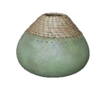 SIERA