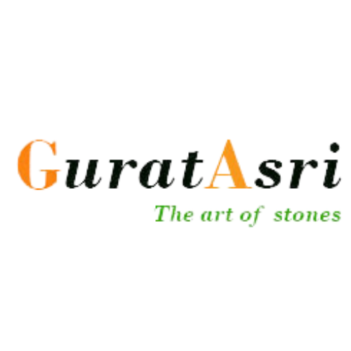 Gurat Asri