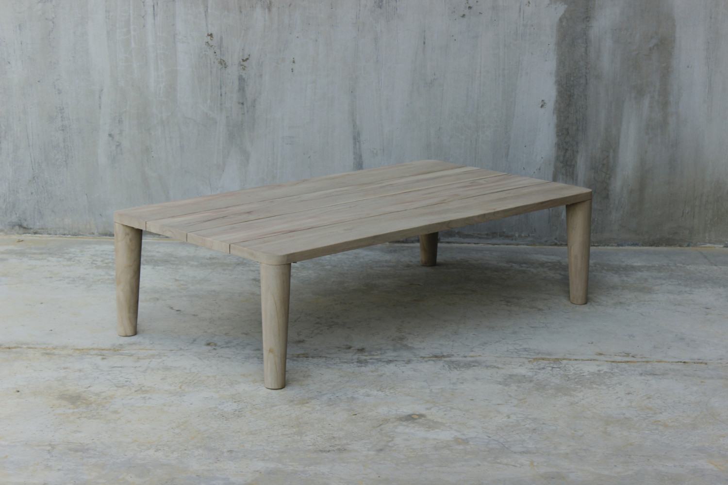 MAJORCA COFFEE TABLE