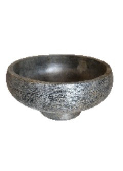 CARELEN
