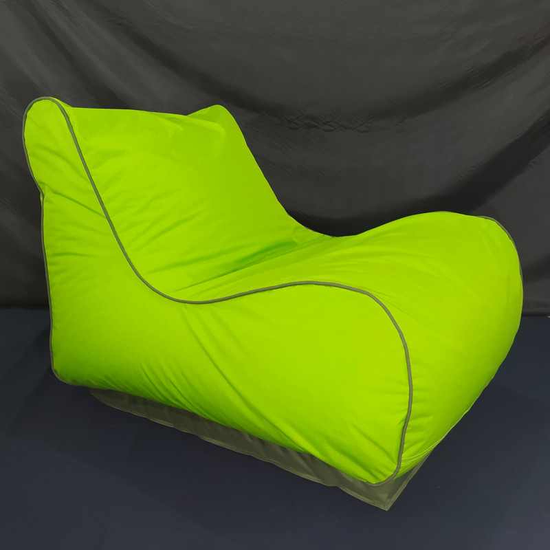 Bean Bag Hijau "BALI"