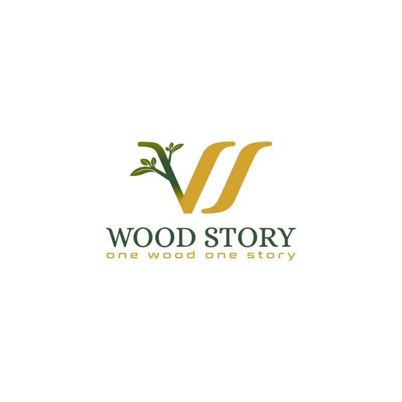 CV. Wood Story Indonesia