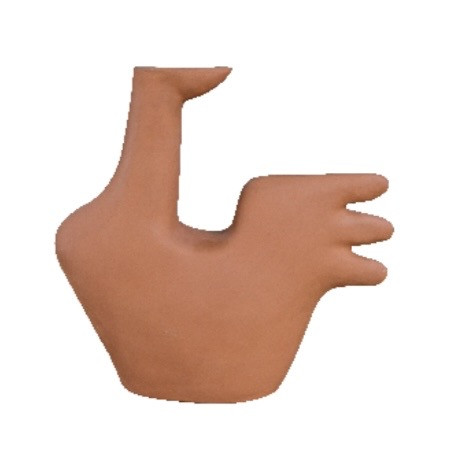 YAMA