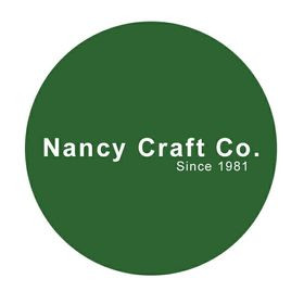 Nancy Craft Co.