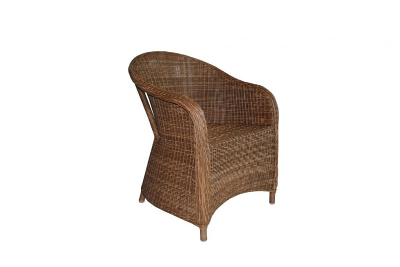 Bridge Comfort Chair