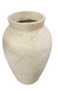GUCHI