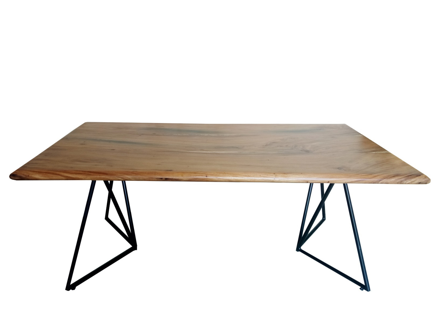 TAB24 Delima Dining Table