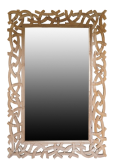 ARSENA MIRROR