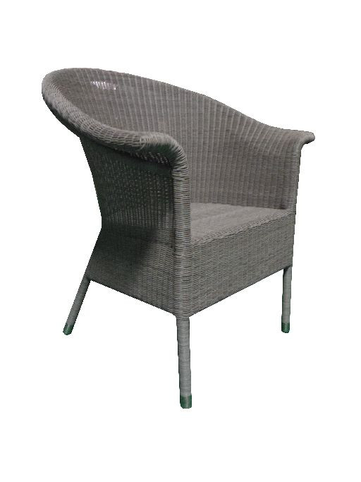 Chloe Armchair