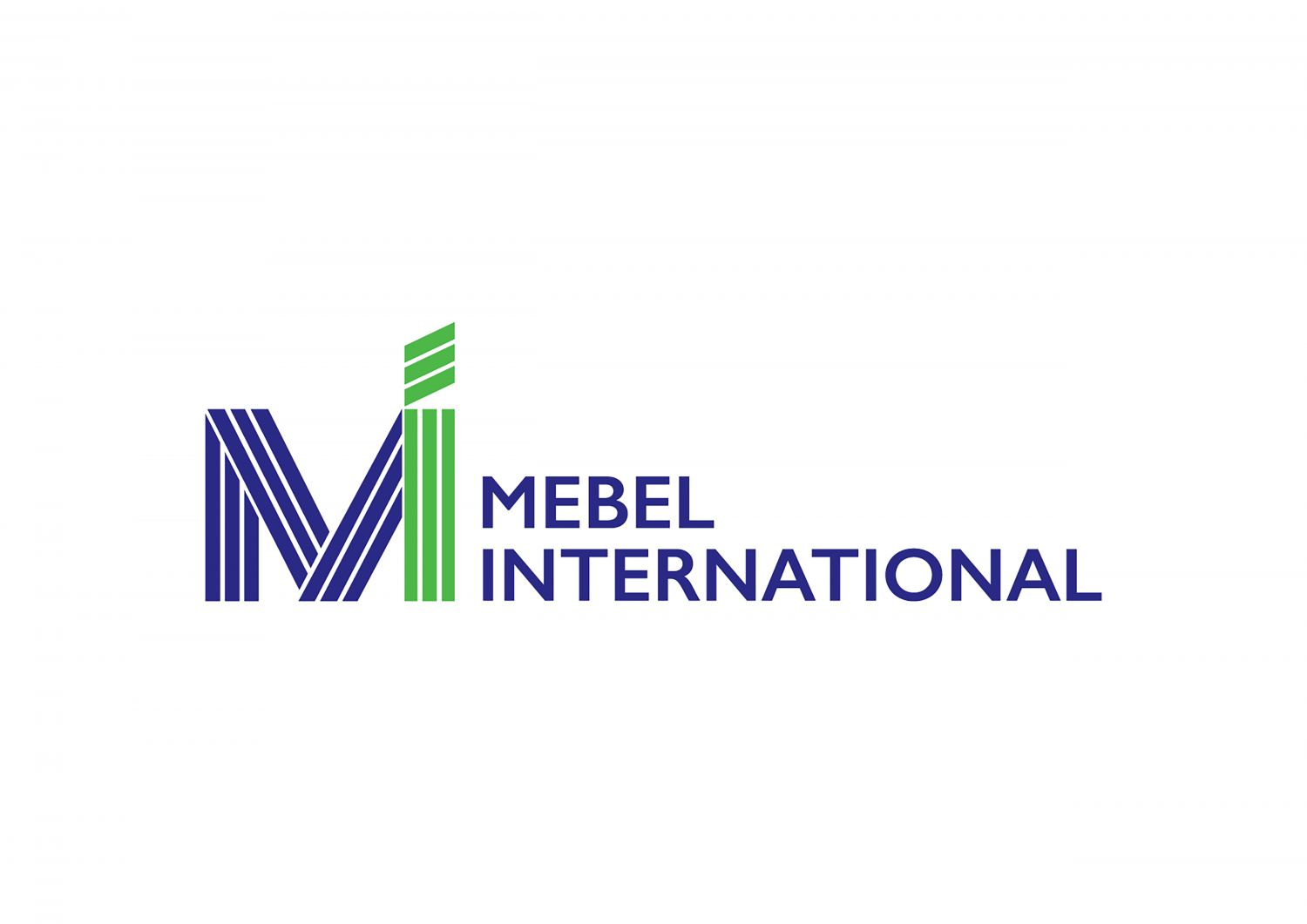 Mebel International