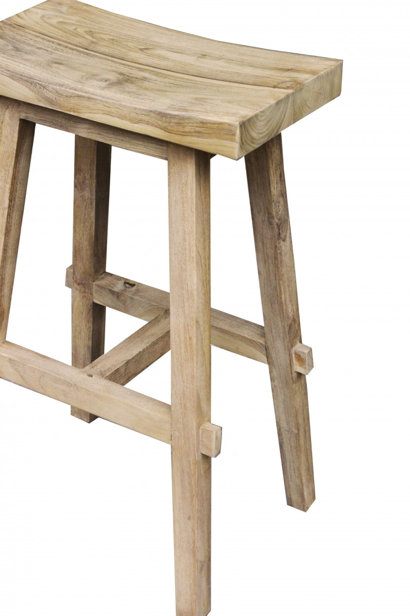 BAR STOOL