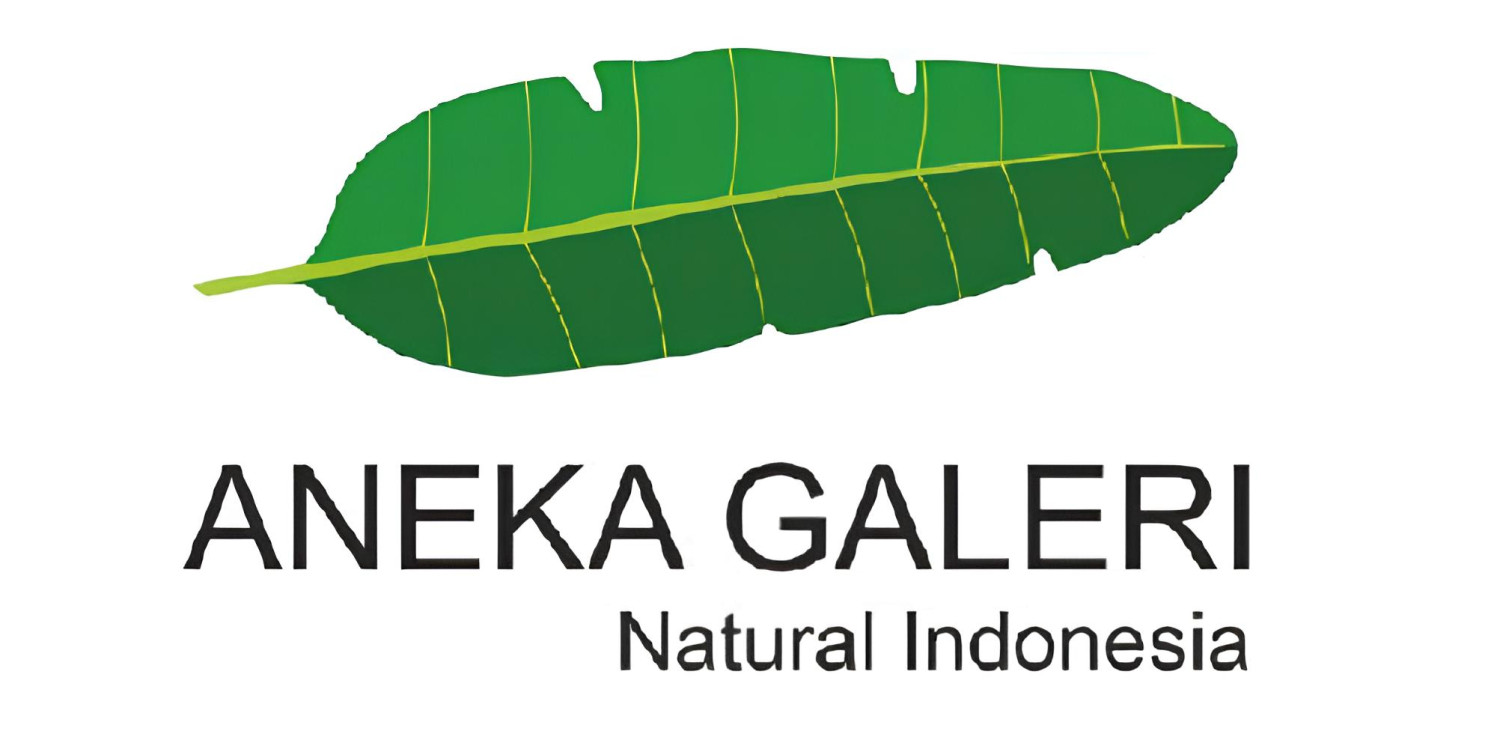 Aneka Galeri Natural Nusantara