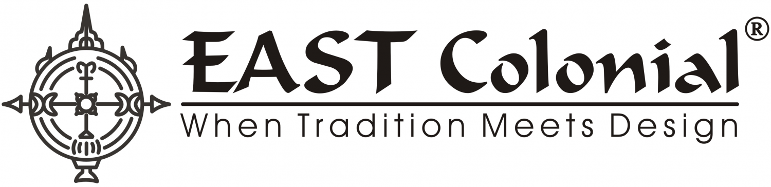 EAST COLONIAL