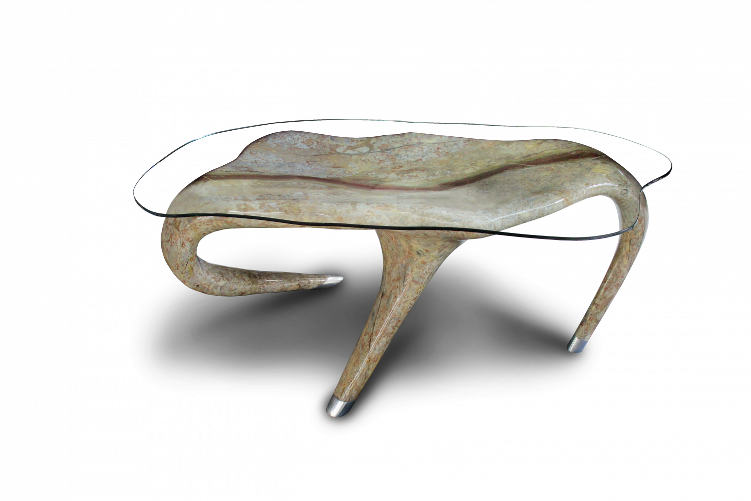 Sadali Table