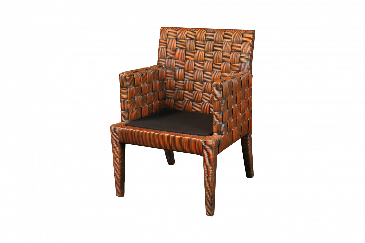 Closo Dining Chair