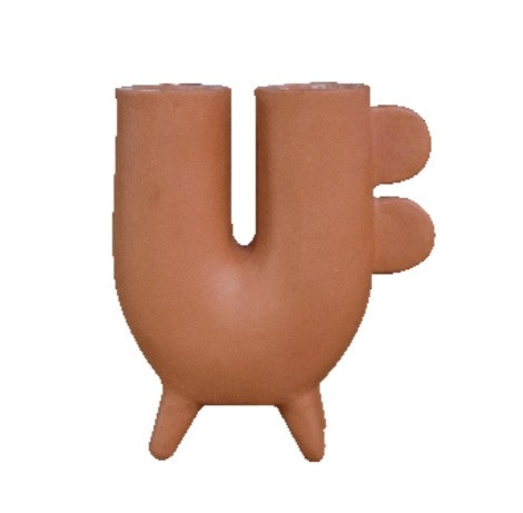 FOGI