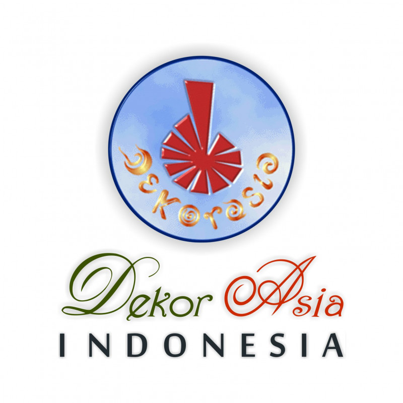 Dekor Asia