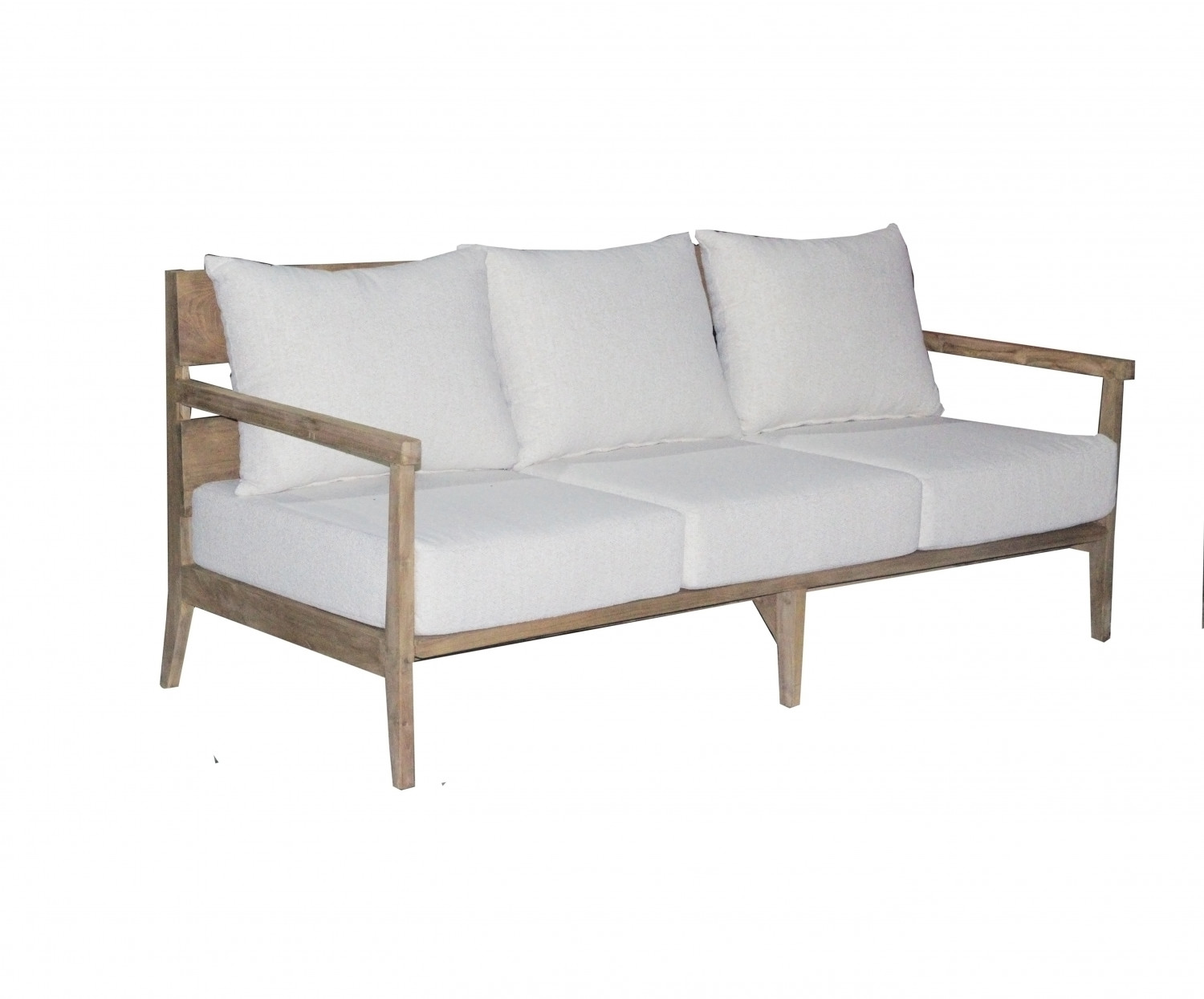 SITUGNA SOFA 3 SEATER