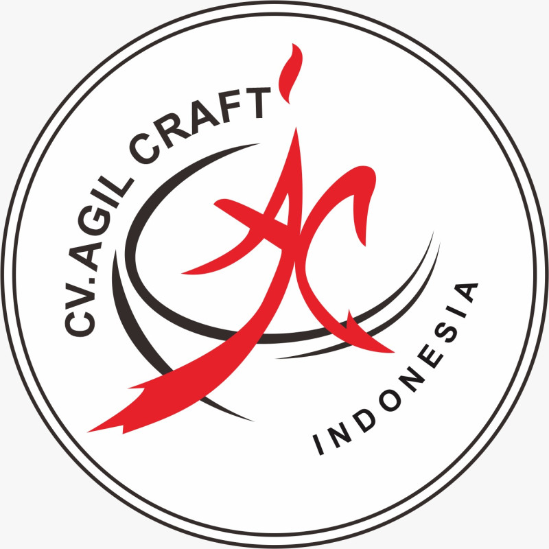 CV. Agilcraft Indonesia