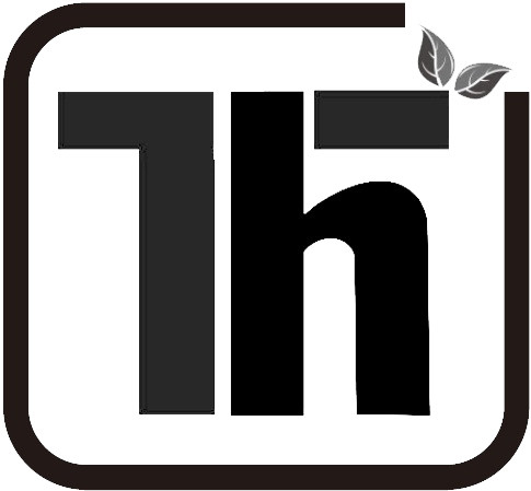 Tropis Homedeco