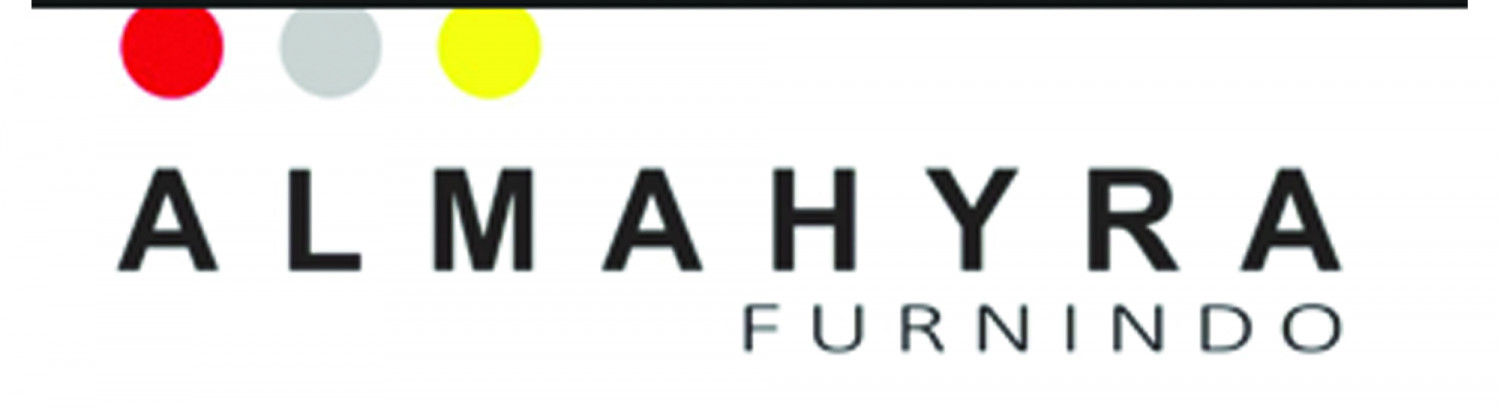 Almahyra Furnindo