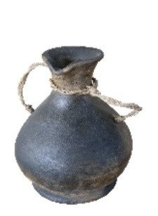 TEKO