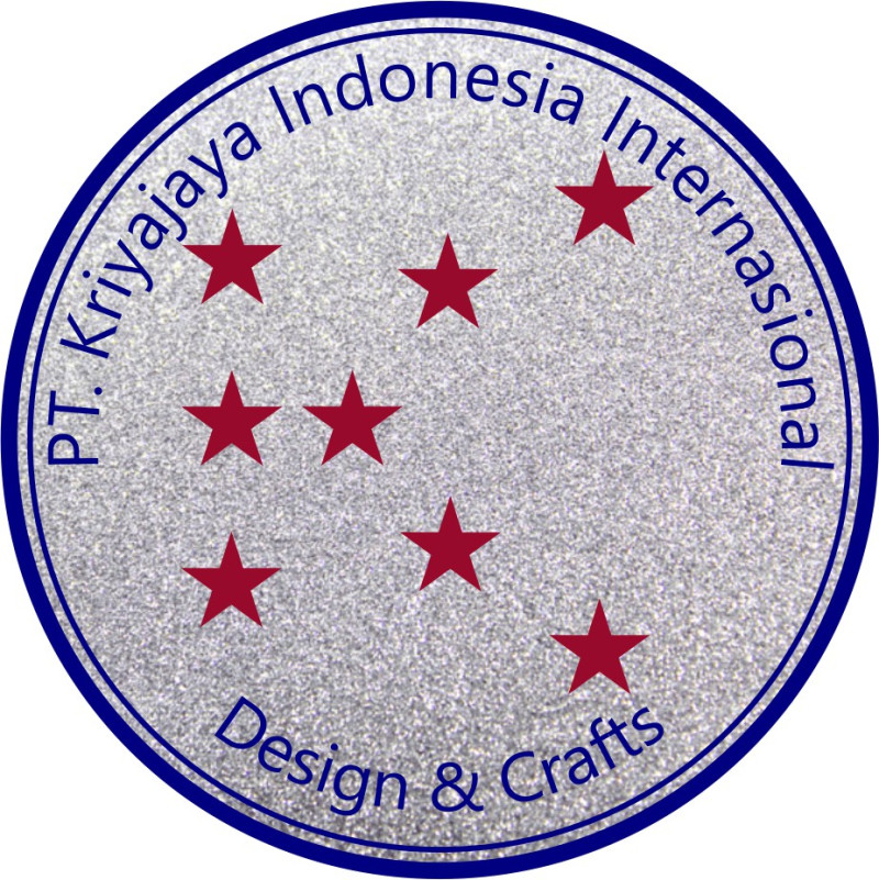 PT. Kriyajaya Indonesia Internasional