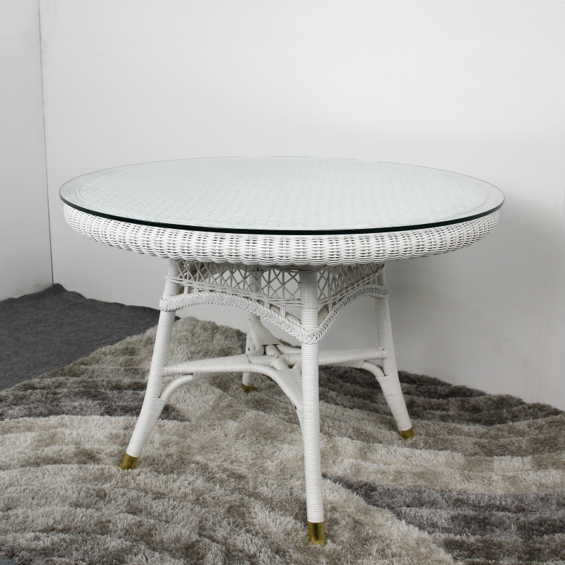 Classic Dinning Table