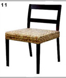 Product 2 - Nancy Craft Co