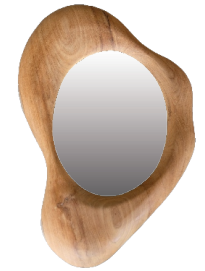 POP MIRROR