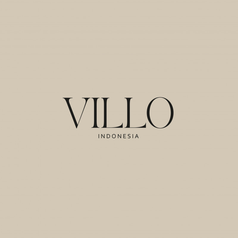 Villo