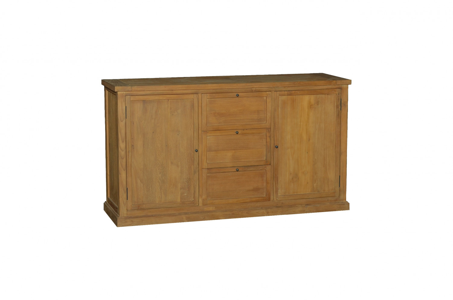 CUSCO SIDEBOARD