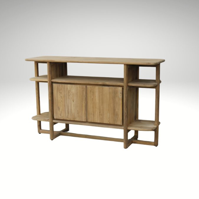 CAKRA SIDEBOARD