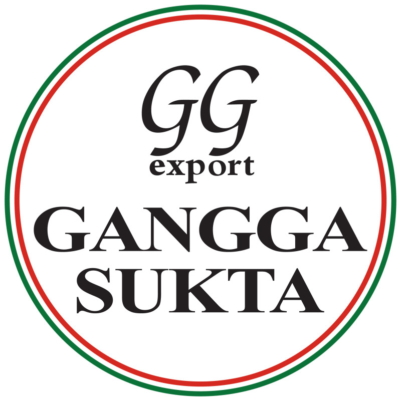 Gangga Sukta