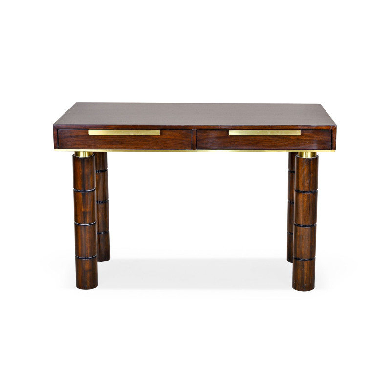 Kallias Writing Desk - Meja Tulis Kallias