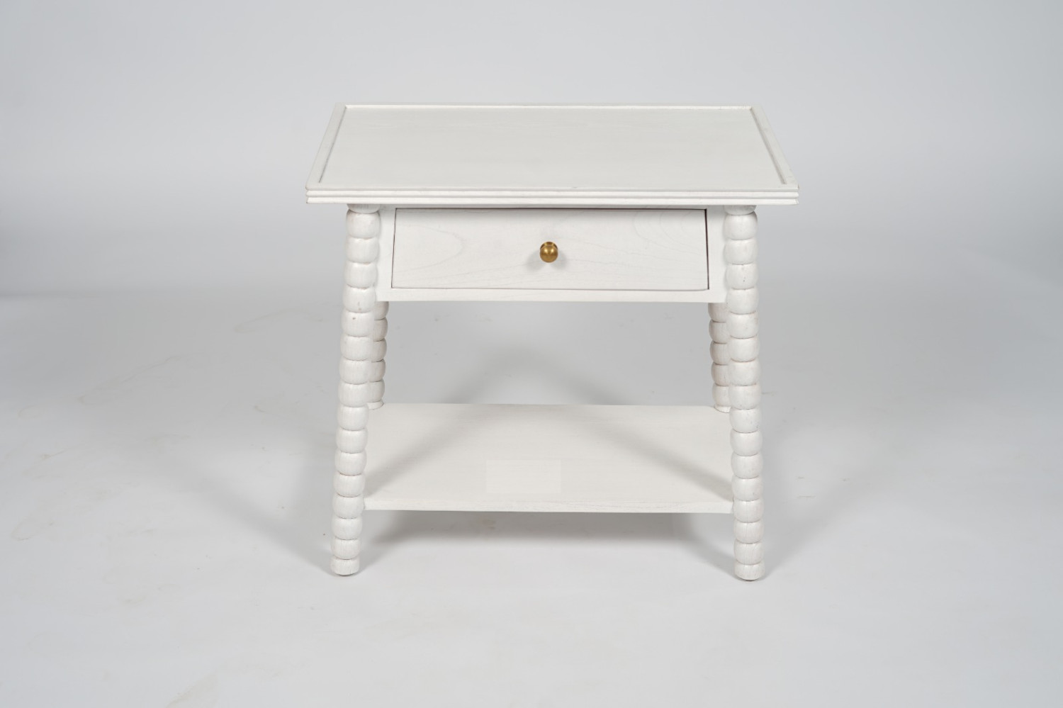 Arbor Side Table
