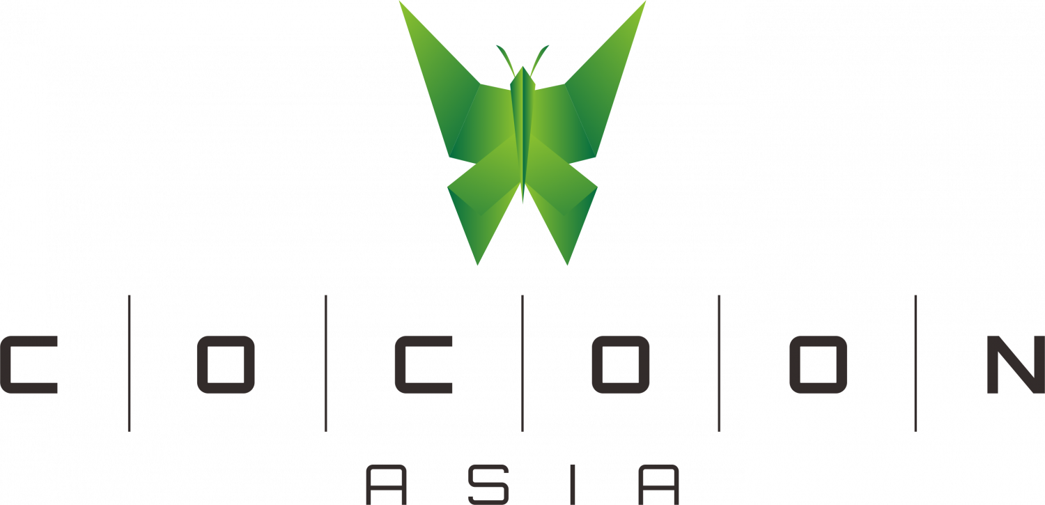 Cocoon Asia