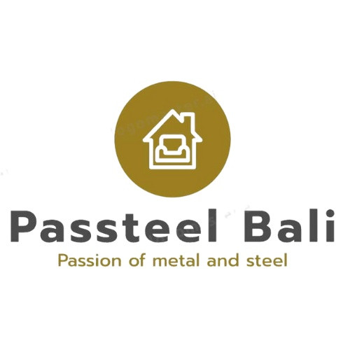 Passteel Bali