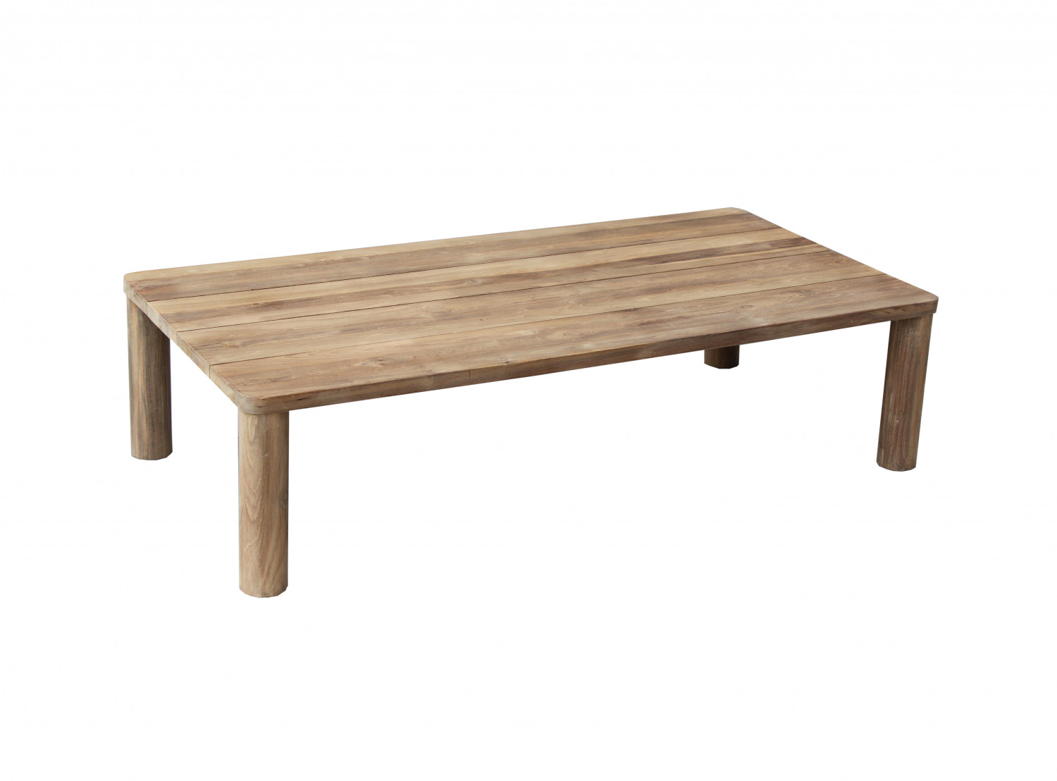 SITUGNA COFFEE TABLE